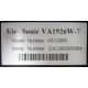 ViewSonic VA1926W7 (Йошкар-Ола)