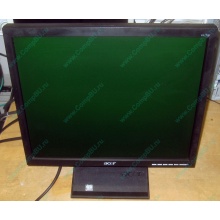 Монитор 17" TFT Acer V173 B в Йошкар-Оле, монитор 17" ЖК Acer V173B (Йошкар-Ола)