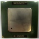 Celeron 1000A в Йошкар-Оле, процессор Intel Celeron 1000 A SL5ZF (1GHz /256kb /100MHz /1.475V) s.370 (Йошкар-Ола)