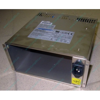 Корзина HP 968767-101 RAM-1331P Б/У для БП 231668-001 (Йошкар-Ола)