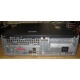 Компьютер HP D530 SFF вид сзади (Йошкар-Ола)