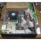 Компьютер HP D530 SFF разобранный (Йошкар-Ола)