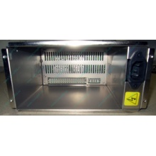 Корзина HP 968767-101 RAM-1331P Б/У для БП 231668-001 (Йошкар-Ола)