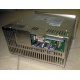 Корзина HP 968767-101 RAM-1331P Б/У для БП 231668-001 (Йошкар-Ола)