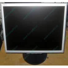 Монитор 17" ЖК Nec MultiSync LCD1770NX (Йошкар-Ола)