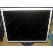 Монитор 17" TFT Nec MultiSync LCD 1770NX (Йошкар-Ола)