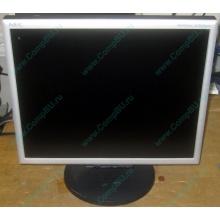 Монитор 17" TFT Nec MultiSync LCD 1770NX (Йошкар-Ола)
