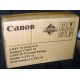Фотобарабан Canon C-EXV18 Drum Unit (Йошкар-Ола)