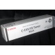 Тонер Canon C-EXV 18 GPR22 0386B002 (Йошкар-Ола)