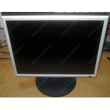 Монитор Nec MultiSync LCD1770NX (Йошкар-Ола)