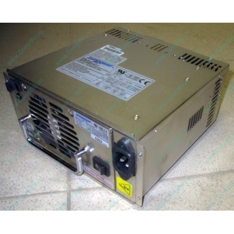 Блок питания HP 231668-001 Sunpower RAS-2662P (Йошкар-Ола)