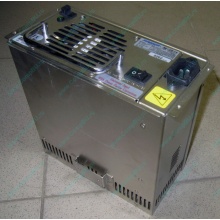 Блок питания HP 231668-001 Sunpower RAS-2662P (Йошкар-Ола)