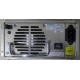 Блок питания HP 231668-001 Sunpower RAS-2662P (Йошкар-Ола)
