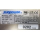 Блок питания HP 231668-001 Sunpower RAS-2662P (Йошкар-Ола)