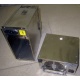 Блок питания HP 231668-001 Sunpower RAS-2662P (Йошкар-Ола)