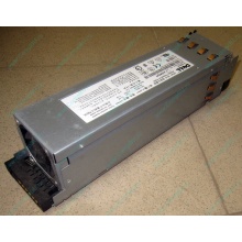 Блок питания Dell 7000814-Y000 700W (Йошкар-Ола)