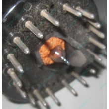 RFT B16 S22 tube в Йошкар-Оле, RFT B16S22 (Йошкар-Ола)