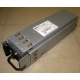 Блок питания Dell NPS-700AB A 700W (Йошкар-Ола)