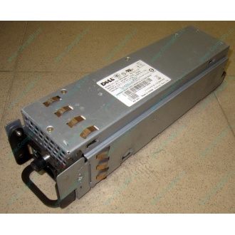 Блок питания Dell NPS-700AB A 700W (Йошкар-Ола)
