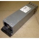 Блок питания Dell NPS-700AB A 700W (Йошкар-Ола)