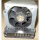 Блок питания Dell NPS-700AB A 700W (Йошкар-Ола)