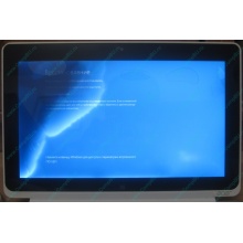 Планшет Acer Iconia Tab W511 32Gb (дефекты экрана) - Йошкар-Ола