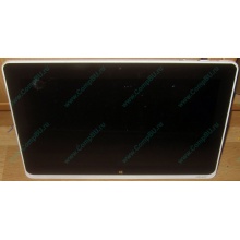 Планшет Acer Iconia Tab W511 32Gb (дефекты экрана) - Йошкар-Ола