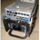 Блок питания Dell NPS-700AB A 700W (Йошкар-Ола)