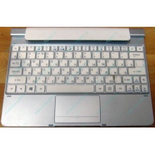 Клавиатура Acer KD1 для планшета Acer Iconia W510/W511 (Йошкар-Ола)
