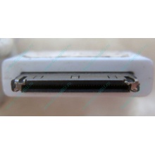 Зарядное устройство от сети Acer ADP-18TB (12V 1.5A 18W) для Acer Iconia W510/W511 в Йошкар-Оле, сетевая зарядка Acer ADP-18TB (Йошкар-Ола)