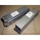 Блок питания Dell NPS-700AB A 700W (Йошкар-Ола)