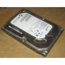 Жесткий диск HP 500G 7.2k 3G HP 616281-001 / 613208-001 SATA (Йошкар-Ола)
