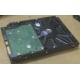 Жесткий диск HP 500Gb 616281-001 / 613208-001 SATA (Йошкар-Ола)