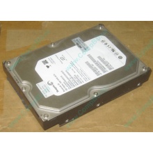HP 250G 7.2k 432337-001/ 399699-001 / 397377-004 SATA HDD (Йошкар-Ола)