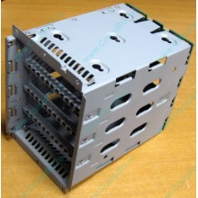 Корзина для HDD HP 454385-501 (459191-001) - Йошкар-Ола