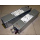 Блок питания HP 194989-002 ESP113 PS-3381-1C1 (Йошкар-Ола)