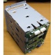 Корзина для HDD HP 454385-501 с платой 451781-001 (Йошкар-Ола)