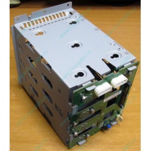 Корзина для HDD HP 454385-501 (459191-001) - Йошкар-Ола