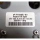 HP PN 454385-501 SPS-ASSY в Йошкар-Оле, ML310G5 EXT - HDD CAGE 459191-001 (Йошкар-Ола)