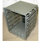 Корзина RID013020 для SCSI HDD с платой BP-9666 (C35-966603-090) - Йошкар-Ола