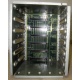 Корзина RID013020 для SCSI HDD с платой BP-9666 (C35-966603-090) - Йошкар-Ола