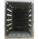 Корзина RID013020 для SCSI HDD с платой BP-9666 (C35-966603-090) - Йошкар-Ола