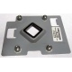 Металлическая подложка под MB HP 460233-001 (460421-001) для кулера CPU от HP ML310G5  (Йошкар-Ола)
