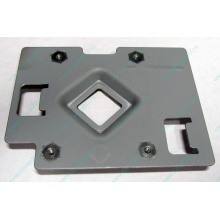 Металлическая подложка под MB HP 460233-001 (460421-001) для кулера CPU от HP ML310G5  (Йошкар-Ола)