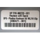 HP P/N 460233-001 Plastics Hardware Kit ML310 G5p spare 460421-001 (Йошкар-Ола)