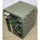 Корзина RID013020 для SCSI HDD с платой BP-9666 (C35-966603-090) - Йошкар-Ола