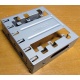 Переходник Chieftec для крепления 3.5" устройств в 5.25" отсеке (Йошкар-Ола)