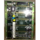 Корзина RID013020 для SCSI HDD с платой BP-9666 (C35-966603-090) - Йошкар-Ола