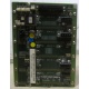 Корзина RID013020 для SCSI HDD с платой BP-9666 (C35-966603-090) - Йошкар-Ола