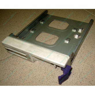 Салазки RID014020 для SCSI HDD (Йошкар-Ола)